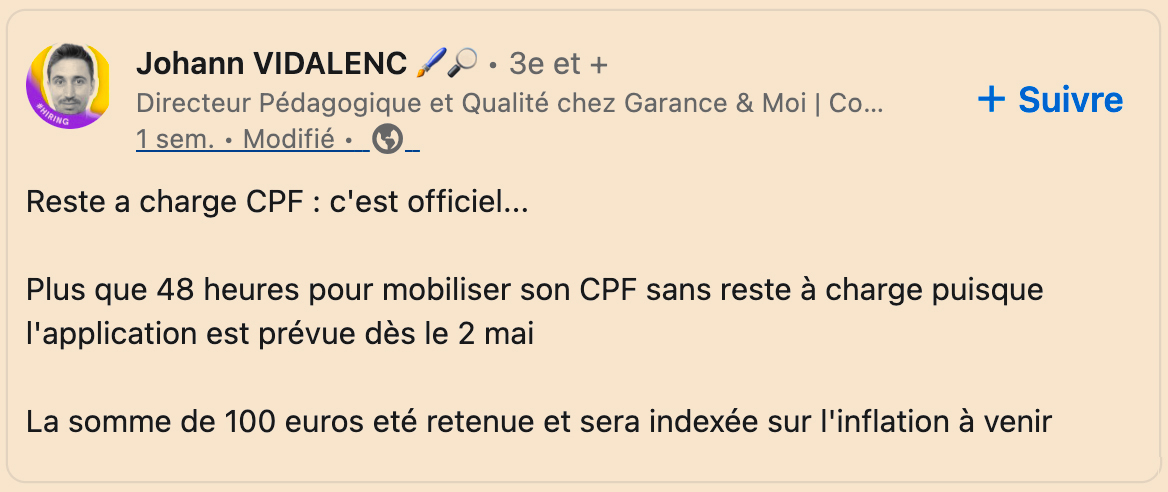 CPF-reste-à-charge